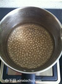 �G��������׸��ļҳ�������4���DƬ���E m.xalove.com.cn