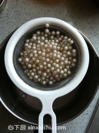 �G��������׸��ļҳ�������5���DƬ���E m.xalove.com.cn