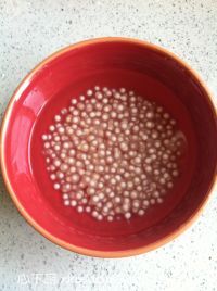 �G��������׸��ļҳ�������6���DƬ���E m.xalove.com.cn