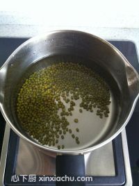 �G��������׸��ļҳ�������7���DƬ���E m.xalove.com.cn