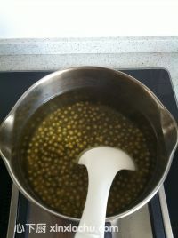 �G��������׸��ļҳ�������8���DƬ���E m.xalove.com.cn