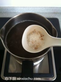 �G��������׸��ļҳ�������9���DƬ���E m.xalove.com.cn