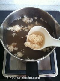 �G��������׸��ļҳ�������10���DƬ���E m.xalove.com.cn