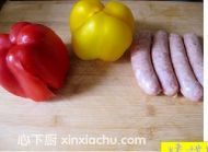 �����⴮�ļҳ�������1���DƬ���E m.xalove.com.cn