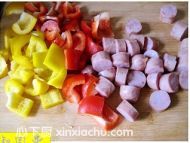 �����⴮�ļҳ�������2���DƬ���E m.xalove.com.cn