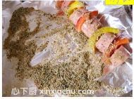 �����⴮�ļҳ�������3���DƬ���E m.xalove.com.cn