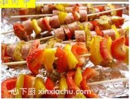 �����⴮�ļҳ�������4���DƬ���E m.xalove.com.cn