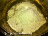 ��ɳ���ļҳ�������1���DƬ���E m.xalove.com.cn