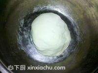 ��ɳ���ļҳ�������2���DƬ���E m.xalove.com.cn