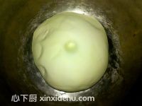 ��ɳ���ļҳ�������3���DƬ���E m.xalove.com.cn