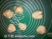 ��ɳ���ļҳ�������4���DƬ���E m.xalove.com.cn