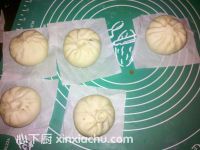 ��ɳ���ļҳ�������7���DƬ���E m.xalove.com.cn