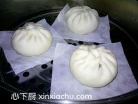 ��ɳ���ļҳ�������8���DƬ���E m.xalove.com.cn