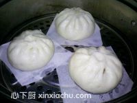 ��ɳ���ļҳ�������9���DƬ���E m.xalove.com.cn