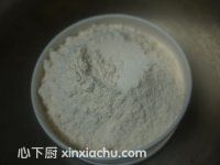 ��ɳ�W����ļҳ�������1���DƬ���E m.xalove.com.cn