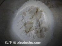 ��ɳ�W����ļҳ�������2���DƬ���E m.xalove.com.cn