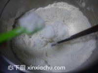 ��ɳ�W����ļҳ�������3���DƬ���E m.xalove.com.cn