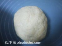 ��ɳ�W����ļҳ�������4���DƬ���E m.xalove.com.cn