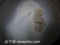 ��ɳ�W����ļҳ�������5���DƬ���E m.xalove.com.cn