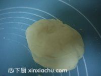 ��ɳ�W����ļҳ�������6���DƬ���E m.xalove.com.cn