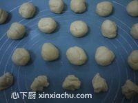 ��ɳ�W����ļҳ�������7���DƬ���E m.xalove.com.cn