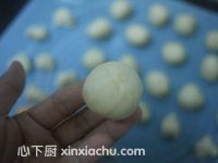 ��ɳ�W����ļҳ�������8���DƬ���E m.xalove.com.cn