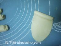 ��ɳ�W����ļҳ�������9���DƬ���E m.xalove.com.cn