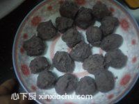 ��ɳ�W����ļҳ�������10���DƬ���E m.xalove.com.cn