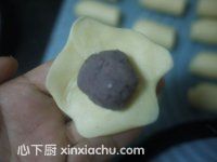 ��ɳ�W����ļҳ�������11���DƬ���E m.xalove.com.cn