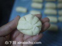 ��ɳ�W����ļҳ�������12���DƬ���E m.xalove.com.cn