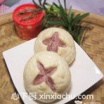 ������ɳ��������