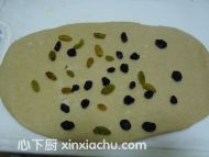 ���Ѹ�ȫ����˾�ļҳ�������5���DƬ���E m.xalove.com.cn