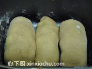 ���Ѹ�ȫ����˾�ļҳ�������6���DƬ���E m.xalove.com.cn