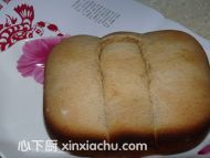 ���Ѹ�ȫ����˾�ļҳ�������7���DƬ���E m.xalove.com.cn