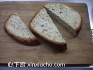 ������Ƭ�ļҳ�������1���DƬ���E m.xalove.com.cn