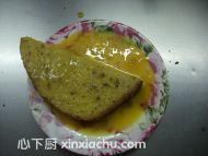 ������Ƭ�ļҳ�������2���DƬ���E m.xalove.com.cn