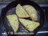 ������Ƭ�ļҳ�������3���DƬ���E m.xalove.com.cn