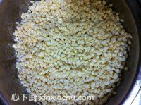 ���ƾG����ļҳ�������1���DƬ���E m.xalove.com.cn