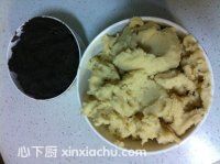 ���ƾG����ļҳ�������2���DƬ���E m.xalove.com.cn