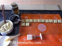 ���ƾG����ļҳ�������3���DƬ���E m.xalove.com.cn