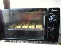 ���ƾG����ļҳ�������5���DƬ���E m.xalove.com.cn