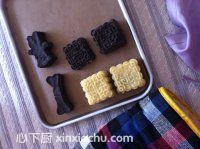 ���ƾG����ļҳ�������6���DƬ���E m.xalove.com.cn