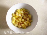 ���}���K��ļҳ�������1���DƬ���E m.xalove.com.cn