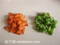 ���}���K��ļҳ�������2���DƬ���E m.xalove.com.cn