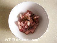 ���}���K��ļҳ�������3���DƬ���E m.xalove.com.cn