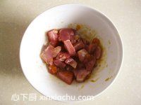 ���}���K��ļҳ�������4���DƬ���E m.xalove.com.cn