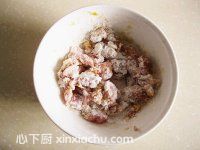 ���}���K��ļҳ�������5���DƬ���E m.xalove.com.cn