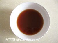 ���}���K��ļҳ�������6���DƬ���E m.xalove.com.cn