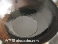 ���}���K��ļҳ�������7���DƬ���E m.xalove.com.cn