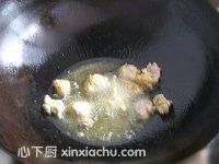 ���}���K��ļҳ�������8���DƬ���E m.xalove.com.cn